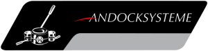 LOGO Andocksysteme